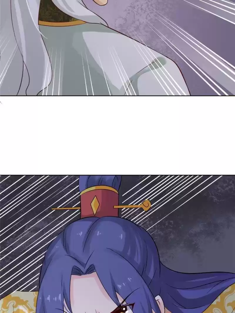 Back To The Tang Dynasty: The Chubby Beauty Chapter 107