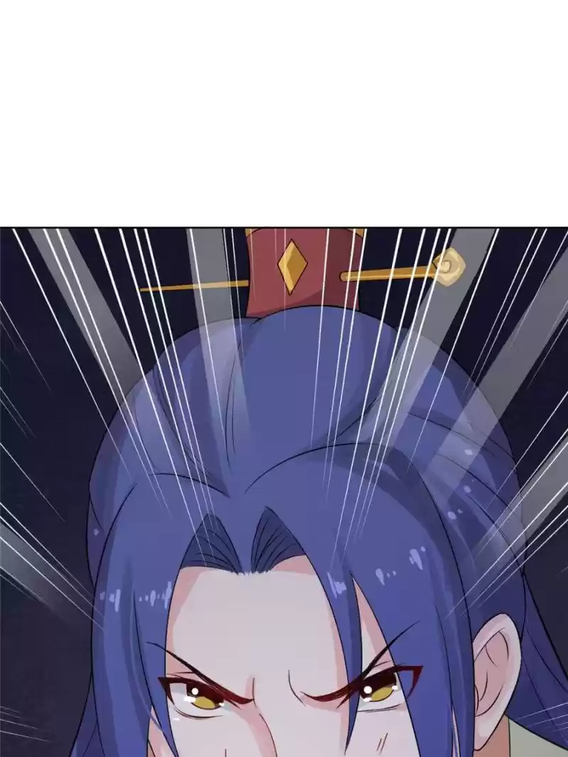 Back To The Tang Dynasty: The Chubby Beauty Chapter 107