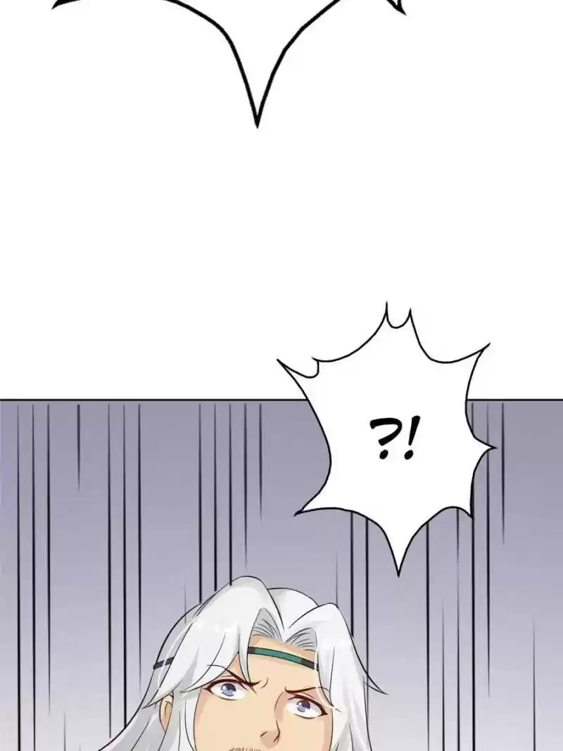 Back To The Tang Dynasty: The Chubby Beauty Chapter 107