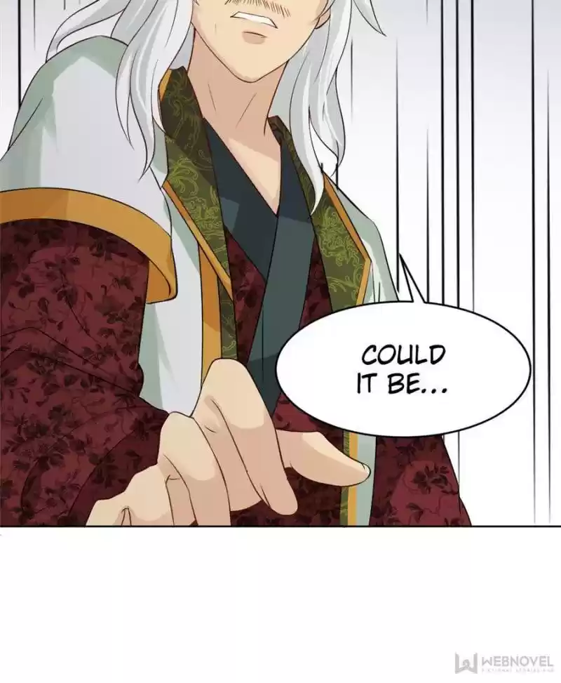 Back To The Tang Dynasty: The Chubby Beauty Chapter 107