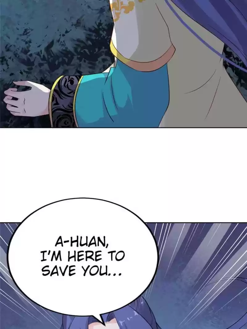 Back To The Tang Dynasty: The Chubby Beauty Chapter 107