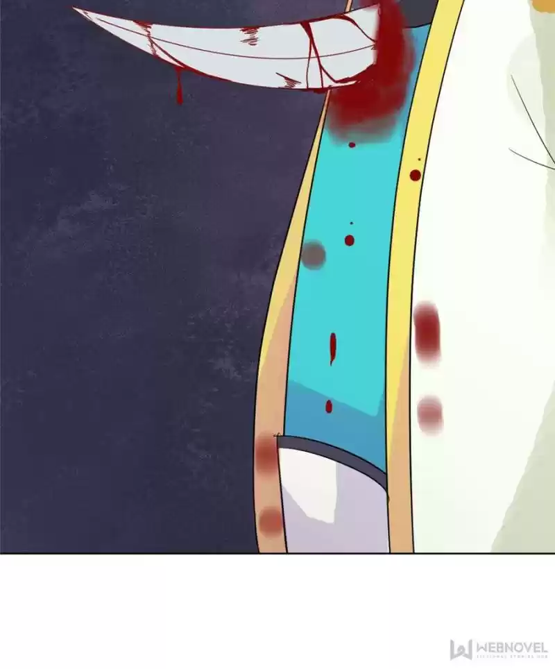 Back To The Tang Dynasty: The Chubby Beauty Chapter 107