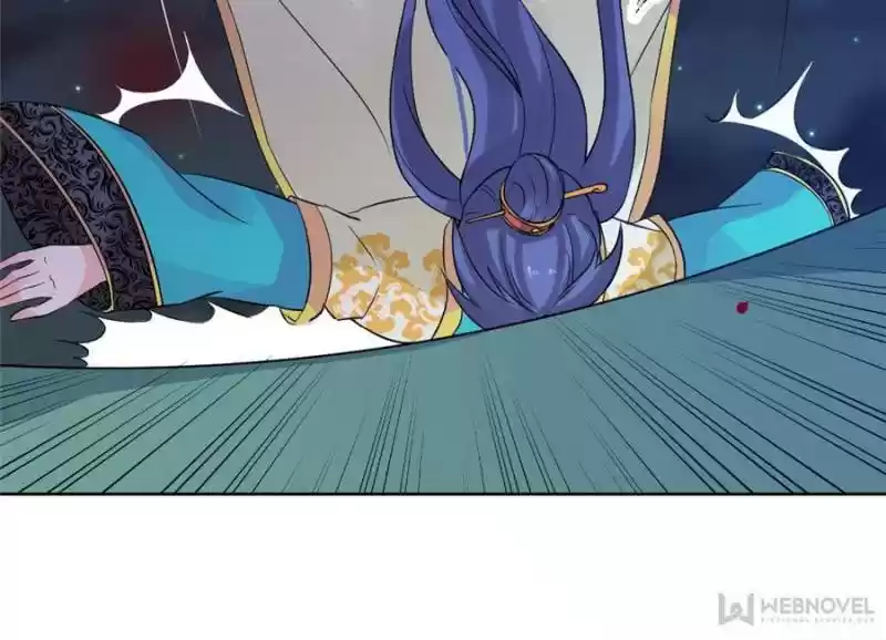 Back To The Tang Dynasty: The Chubby Beauty Chapter 107