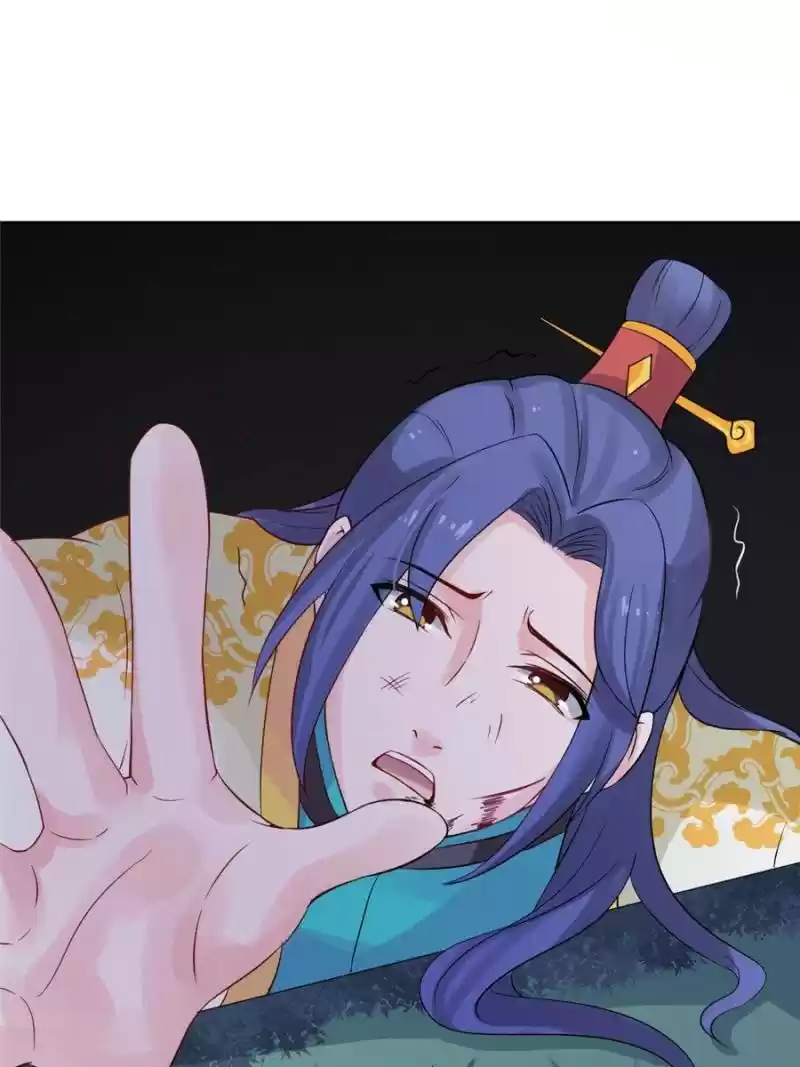 Back To The Tang Dynasty: The Chubby Beauty Chapter 107