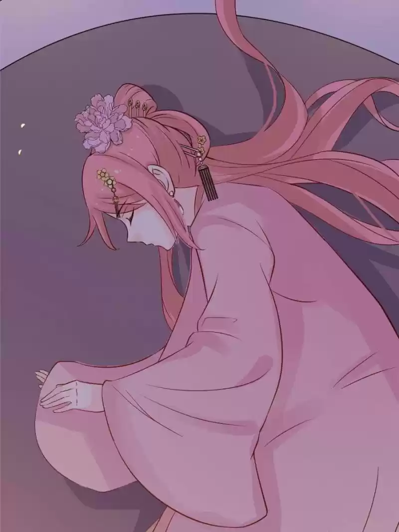 Back To The Tang Dynasty: The Chubby Beauty Chapter 107