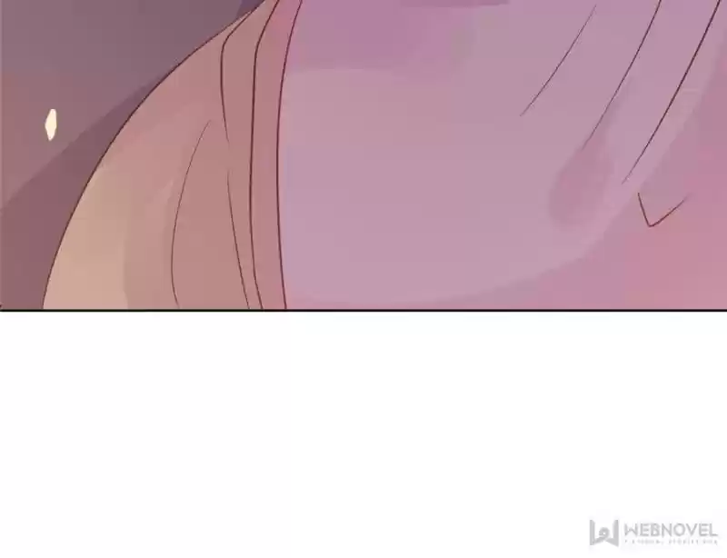 Back To The Tang Dynasty: The Chubby Beauty Chapter 107