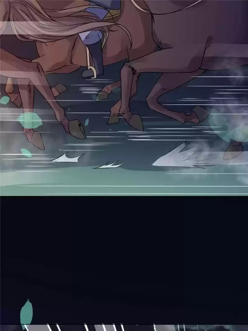 Back To The Tang Dynasty: The Chubby Beauty Chapter 108