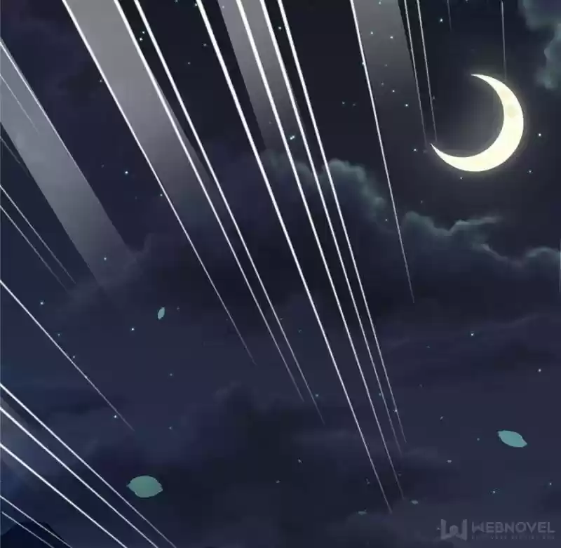 Back To The Tang Dynasty: The Chubby Beauty Chapter 108