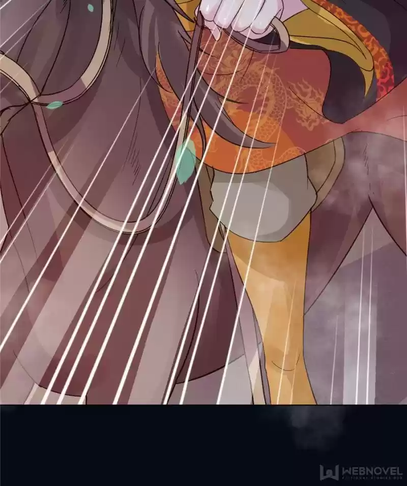 Back To The Tang Dynasty: The Chubby Beauty Chapter 108