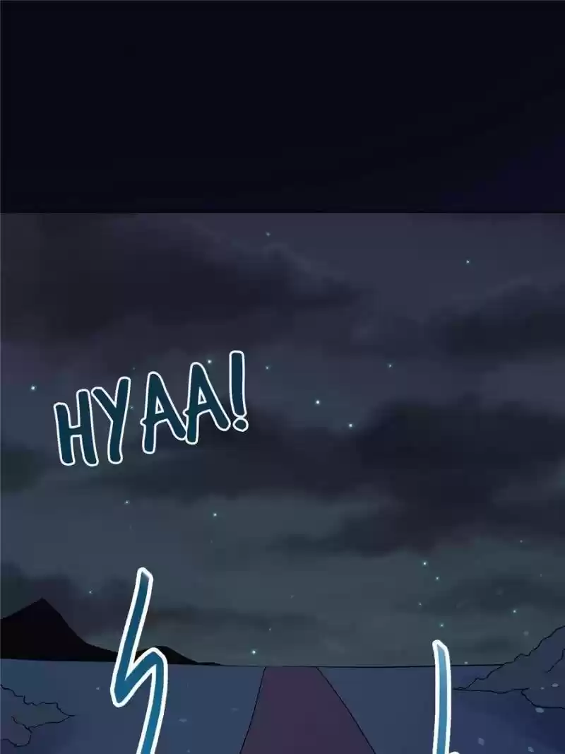 Back To The Tang Dynasty: The Chubby Beauty Chapter 108