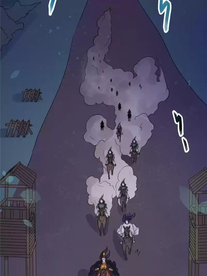 Back To The Tang Dynasty: The Chubby Beauty Chapter 108