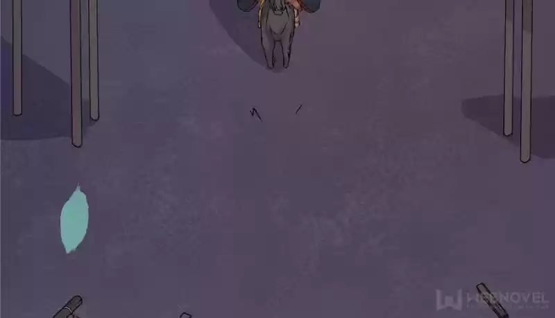 Back To The Tang Dynasty: The Chubby Beauty Chapter 108