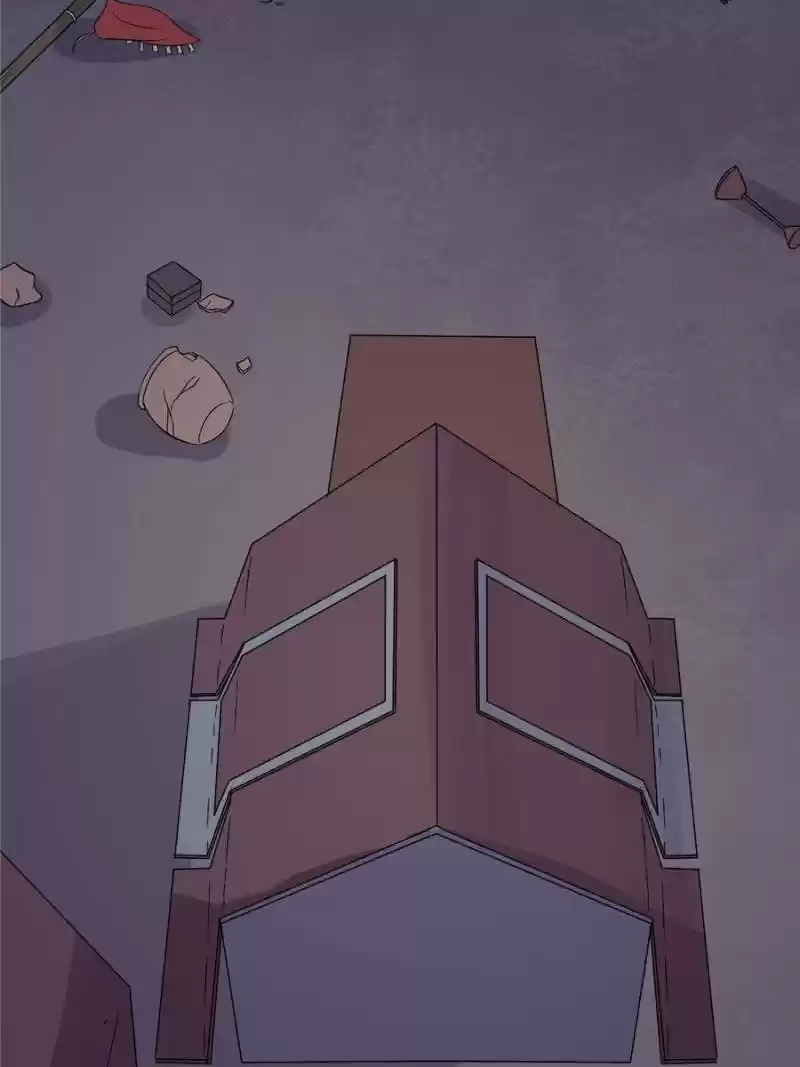 Back To The Tang Dynasty: The Chubby Beauty Chapter 108