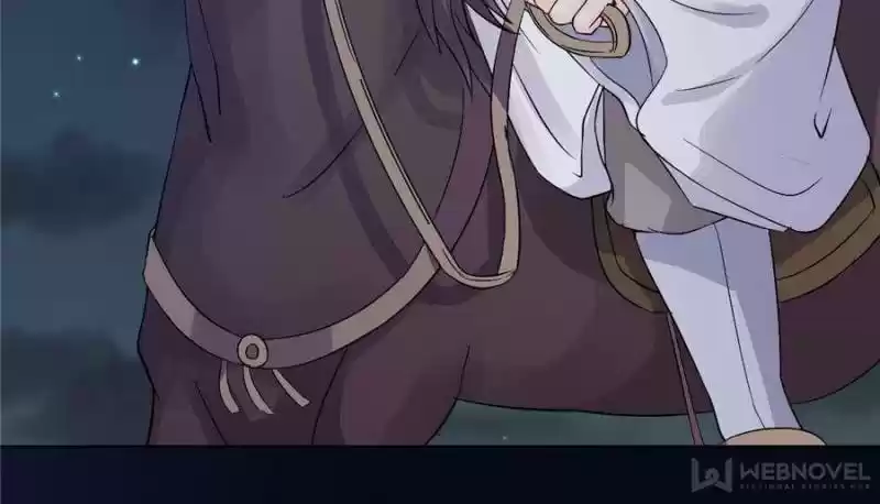 Back To The Tang Dynasty: The Chubby Beauty Chapter 108