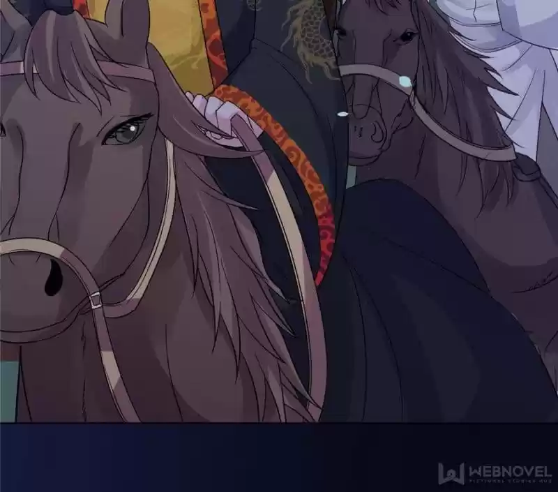 Back To The Tang Dynasty: The Chubby Beauty Chapter 108