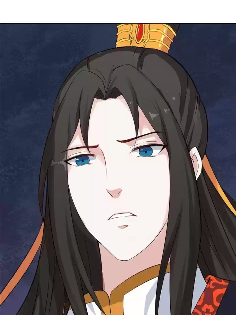 Back To The Tang Dynasty: The Chubby Beauty Chapter 108