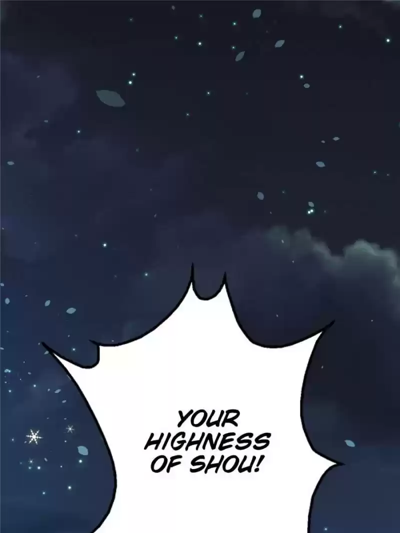 Back To The Tang Dynasty: The Chubby Beauty Chapter 108