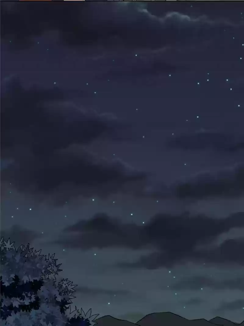 Back To The Tang Dynasty: The Chubby Beauty Chapter 108