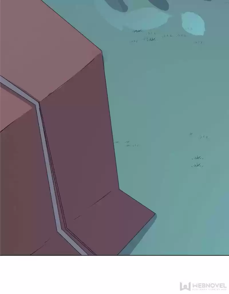 Back To The Tang Dynasty: The Chubby Beauty Chapter 108