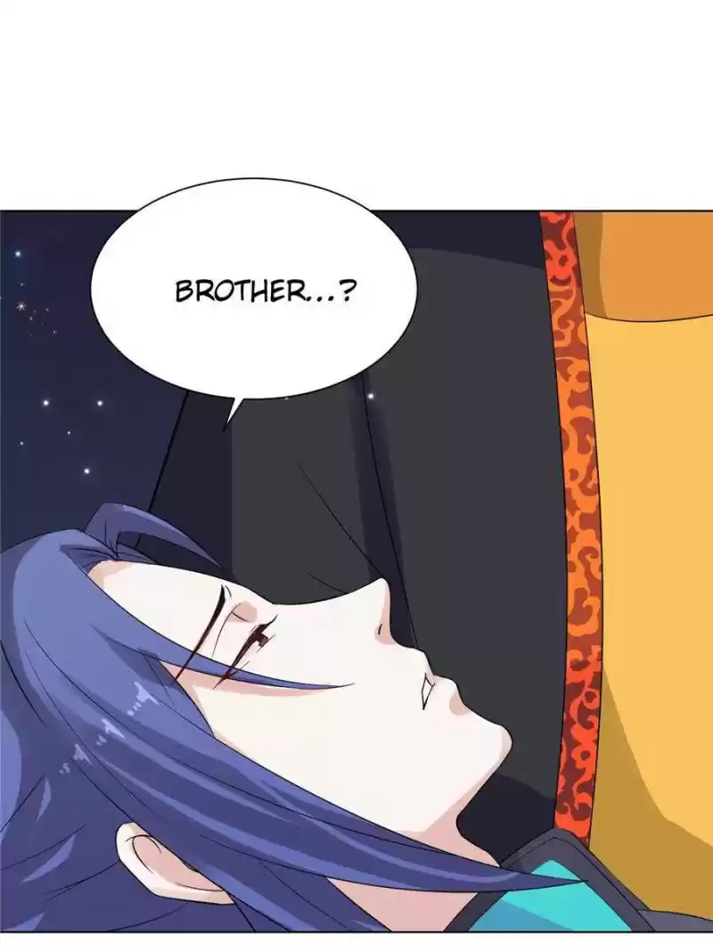 Back To The Tang Dynasty: The Chubby Beauty Chapter 108