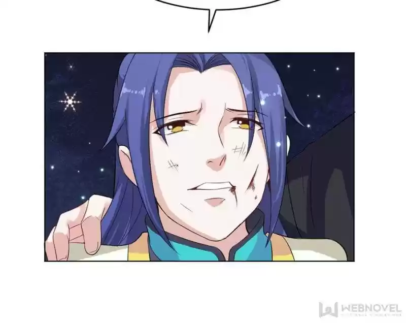 Back To The Tang Dynasty: The Chubby Beauty Chapter 108