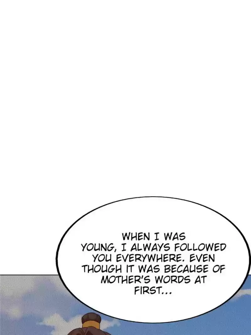 Back To The Tang Dynasty: The Chubby Beauty Chapter 108