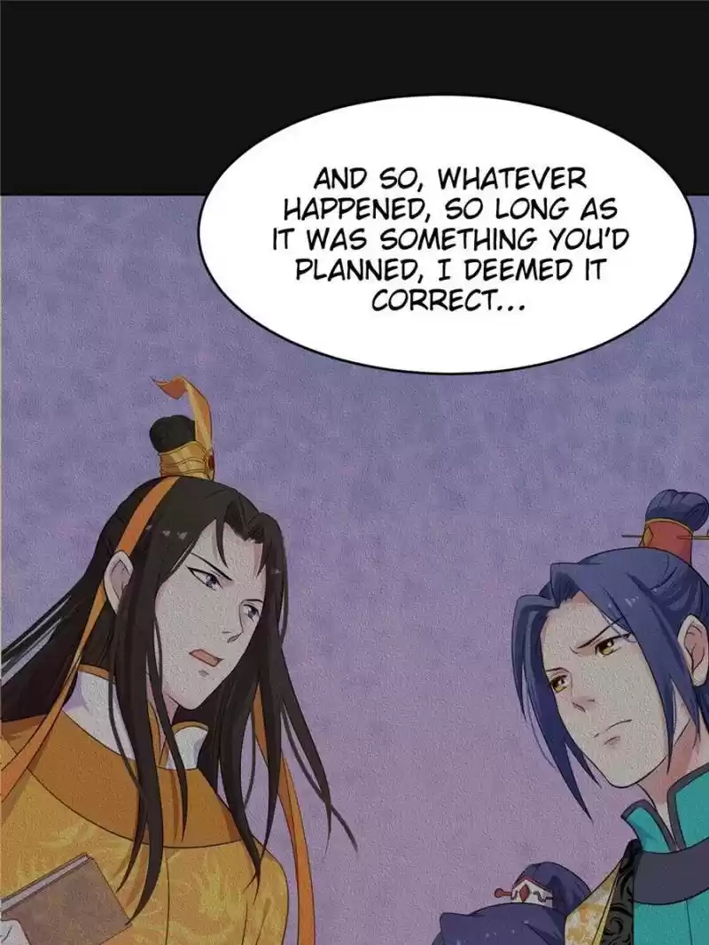 Back To The Tang Dynasty: The Chubby Beauty Chapter 108