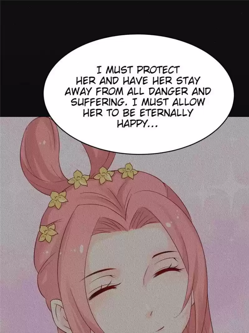 Back To The Tang Dynasty: The Chubby Beauty Chapter 108