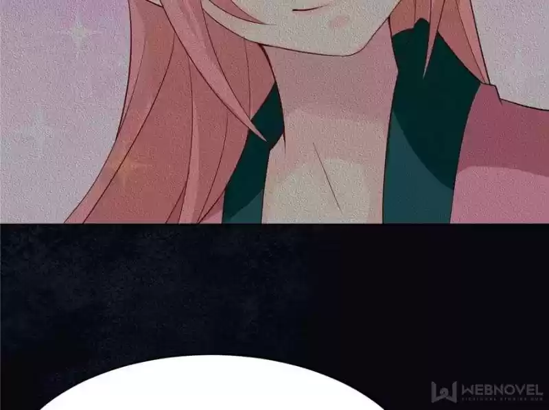 Back To The Tang Dynasty: The Chubby Beauty Chapter 108