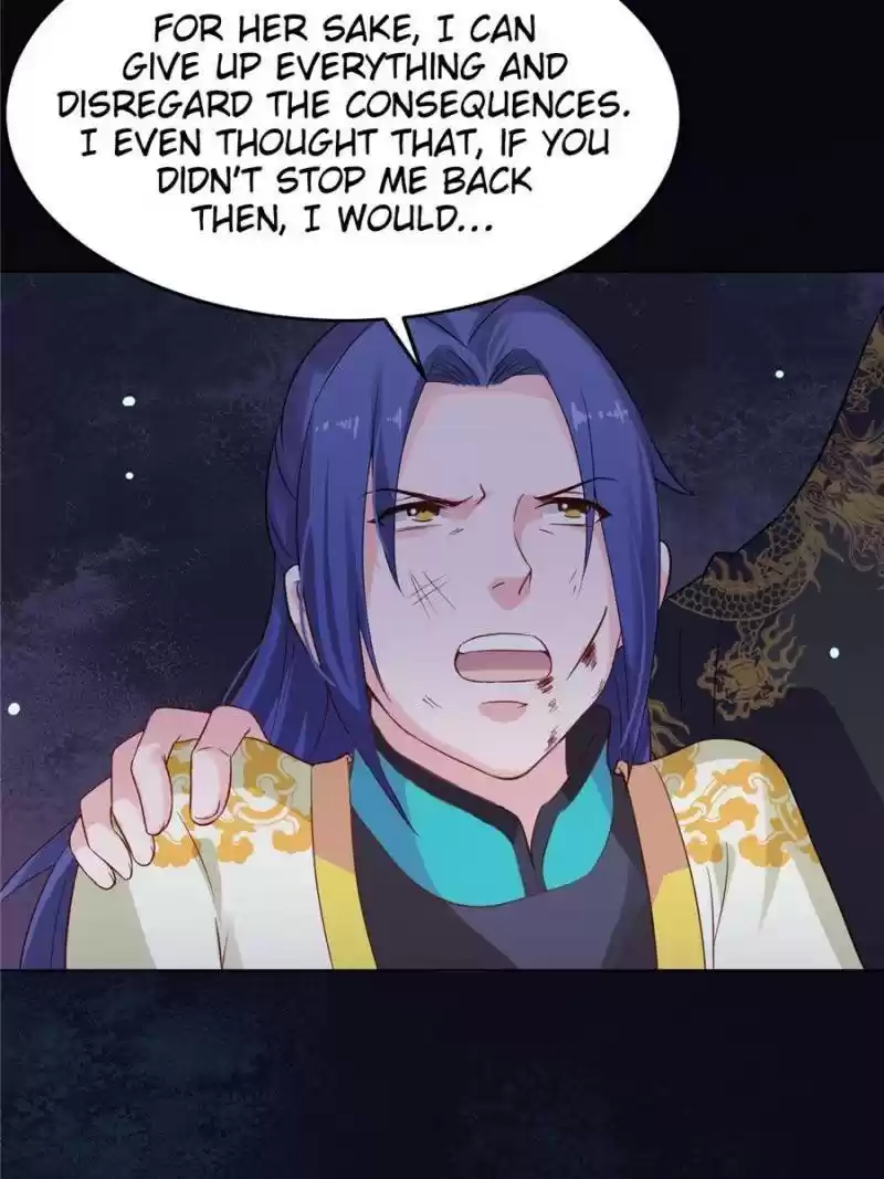 Back To The Tang Dynasty: The Chubby Beauty Chapter 108