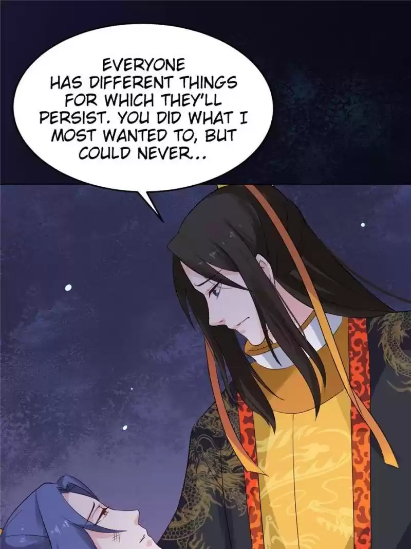 Back To The Tang Dynasty: The Chubby Beauty Chapter 108