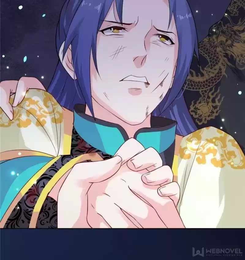 Back To The Tang Dynasty: The Chubby Beauty Chapter 108