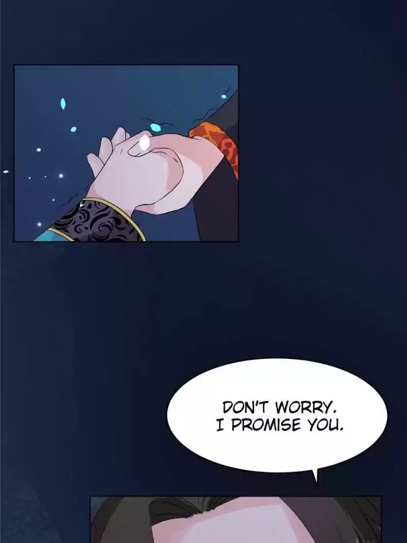 Back To The Tang Dynasty: The Chubby Beauty Chapter 108