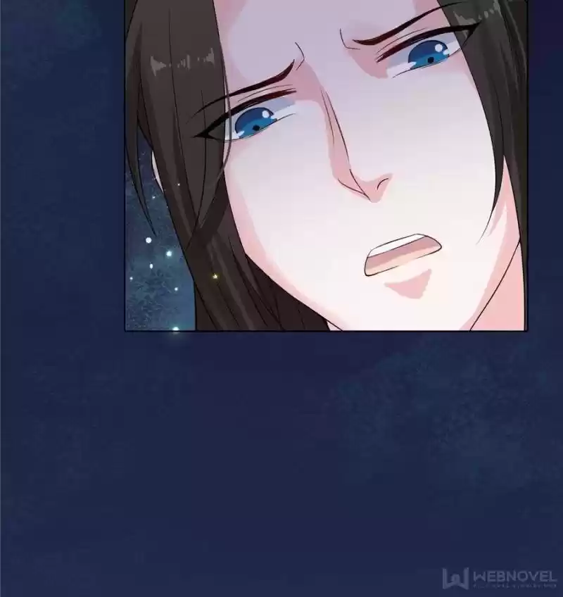 Back To The Tang Dynasty: The Chubby Beauty Chapter 108