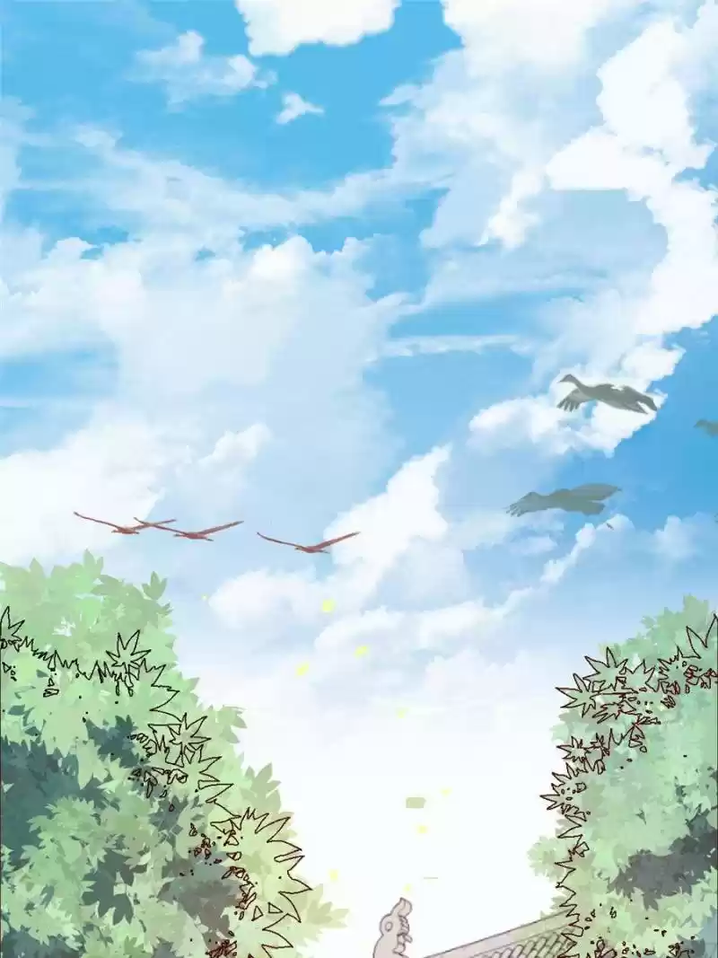 Back To The Tang Dynasty: The Chubby Beauty Chapter 109