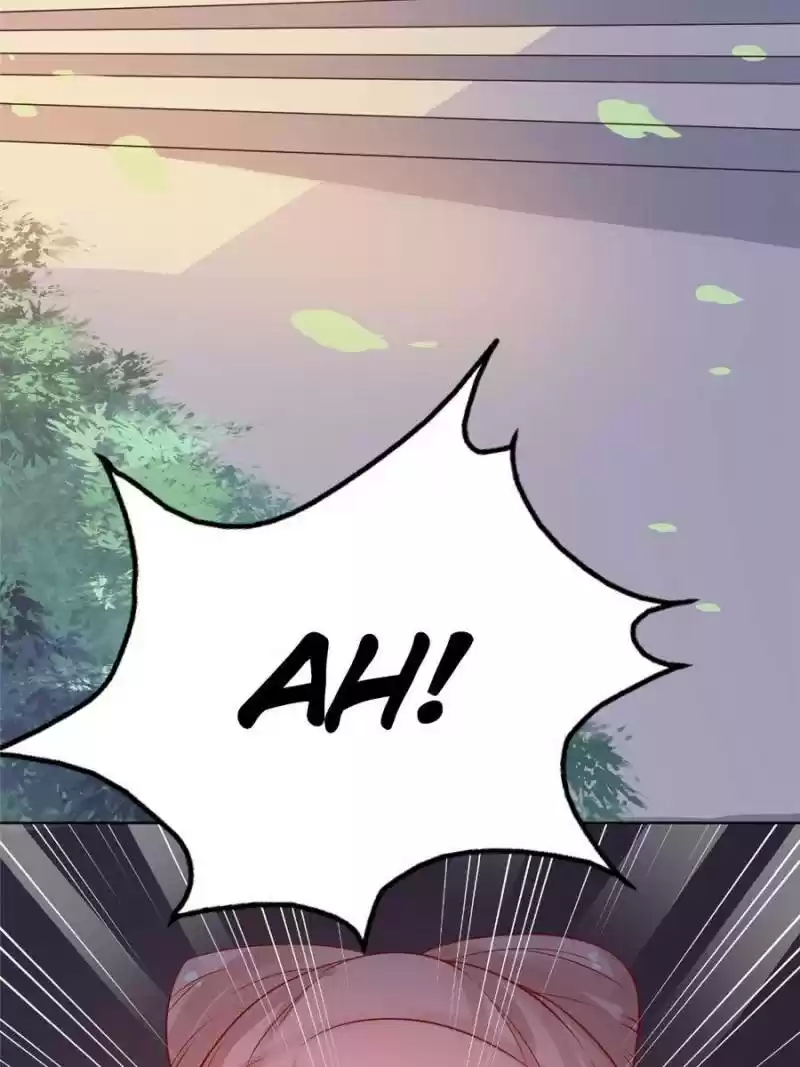 Back To The Tang Dynasty: The Chubby Beauty Chapter 109