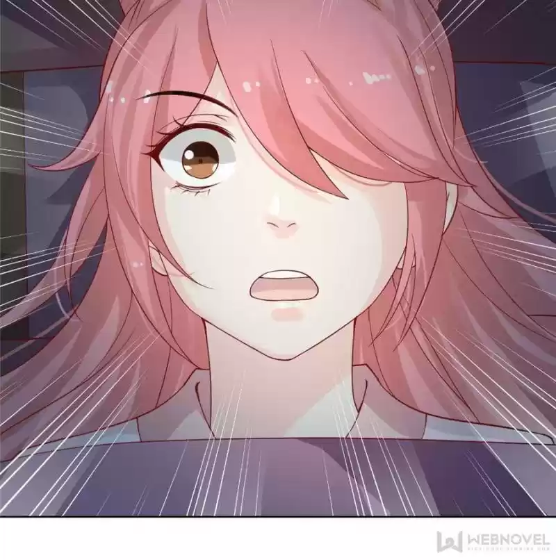 Back To The Tang Dynasty: The Chubby Beauty Chapter 109