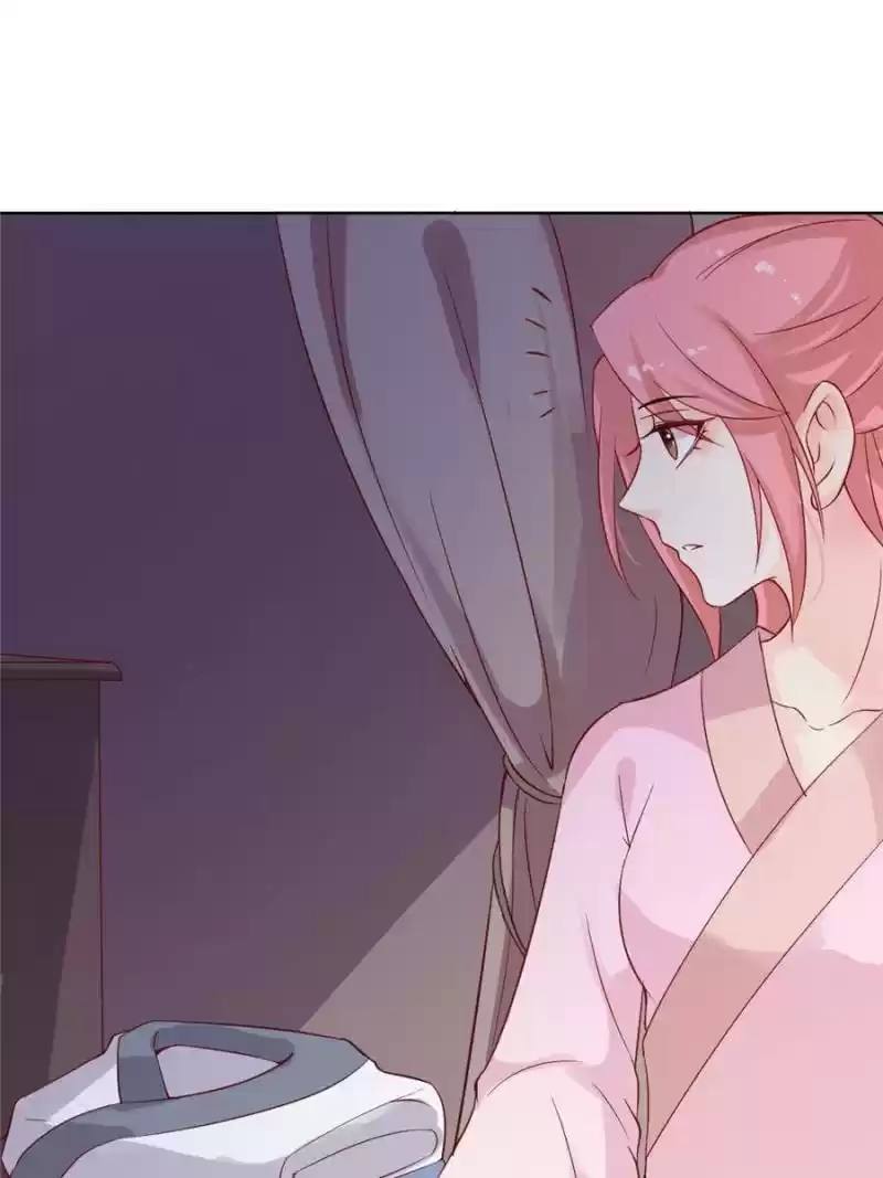 Back To The Tang Dynasty: The Chubby Beauty Chapter 109