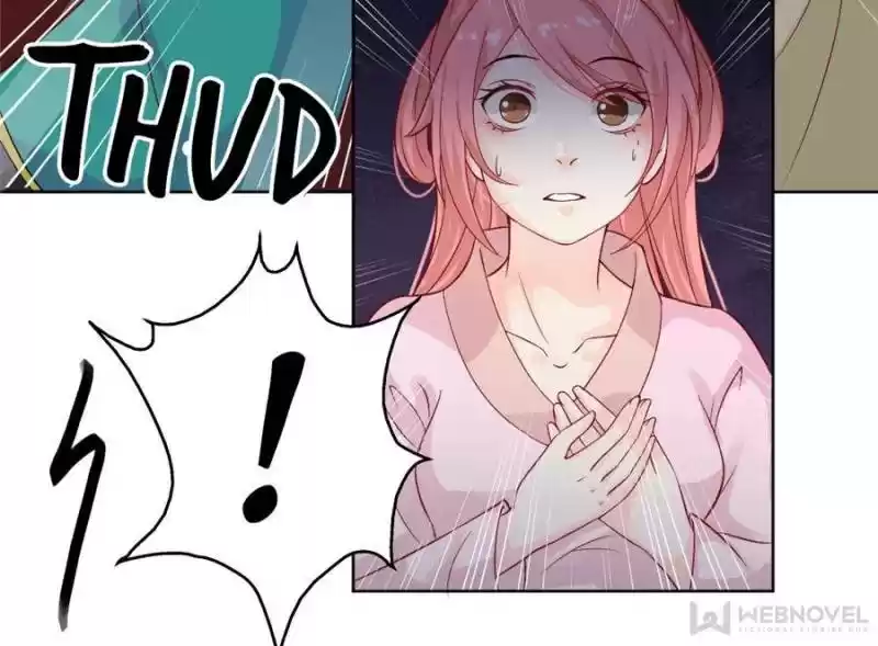 Back To The Tang Dynasty: The Chubby Beauty Chapter 109