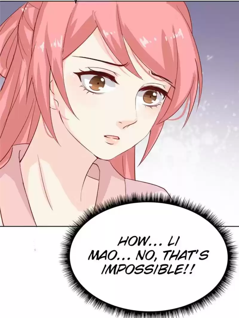 Back To The Tang Dynasty: The Chubby Beauty Chapter 109