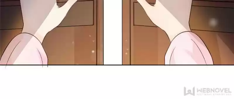 Back To The Tang Dynasty: The Chubby Beauty Chapter 109