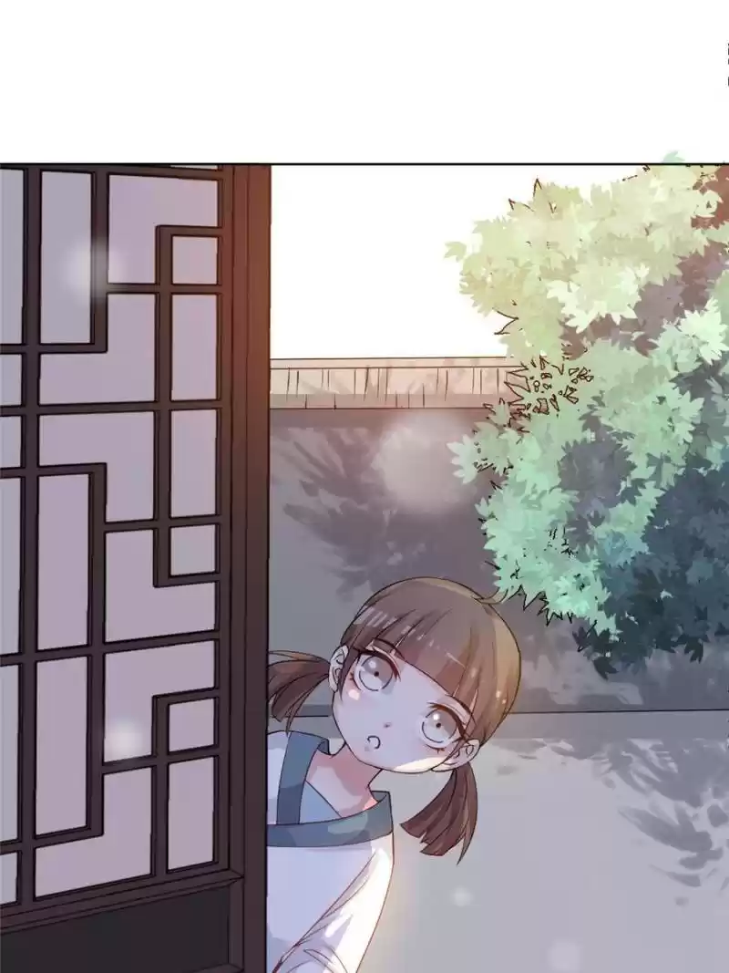 Back To The Tang Dynasty: The Chubby Beauty Chapter 109