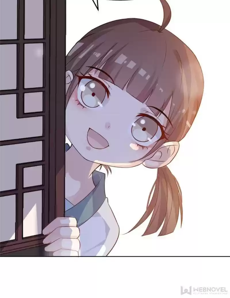 Back To The Tang Dynasty: The Chubby Beauty Chapter 109