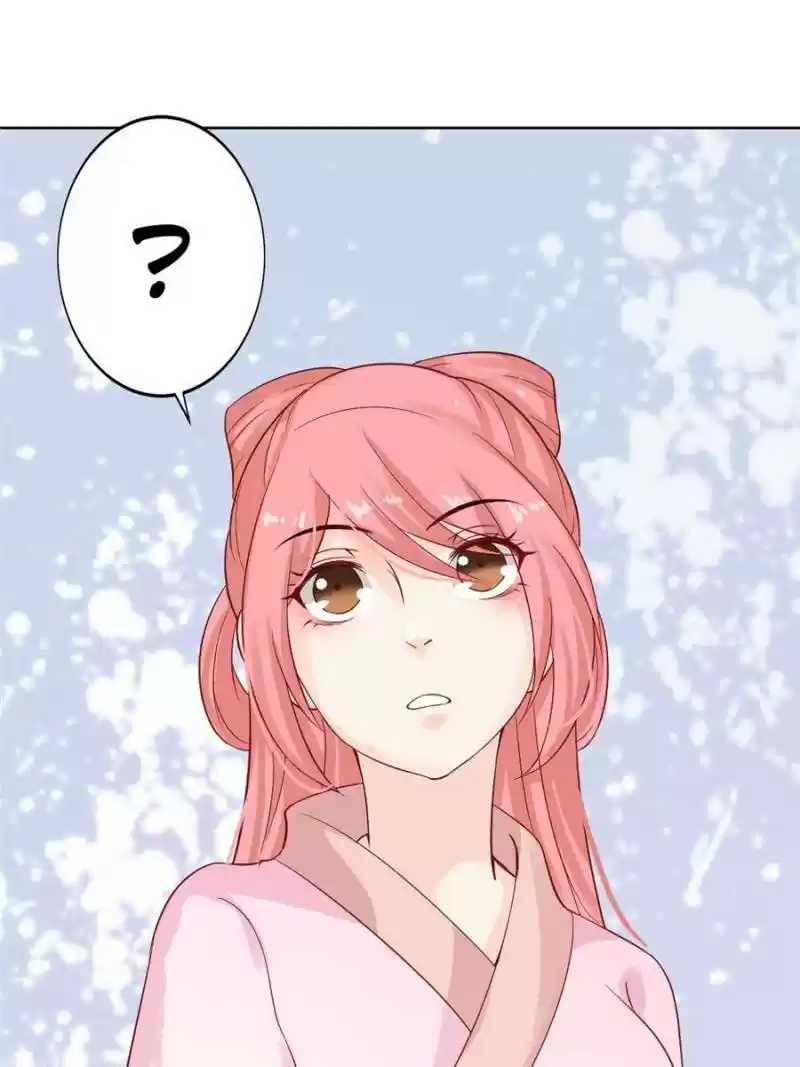 Back To The Tang Dynasty: The Chubby Beauty Chapter 109