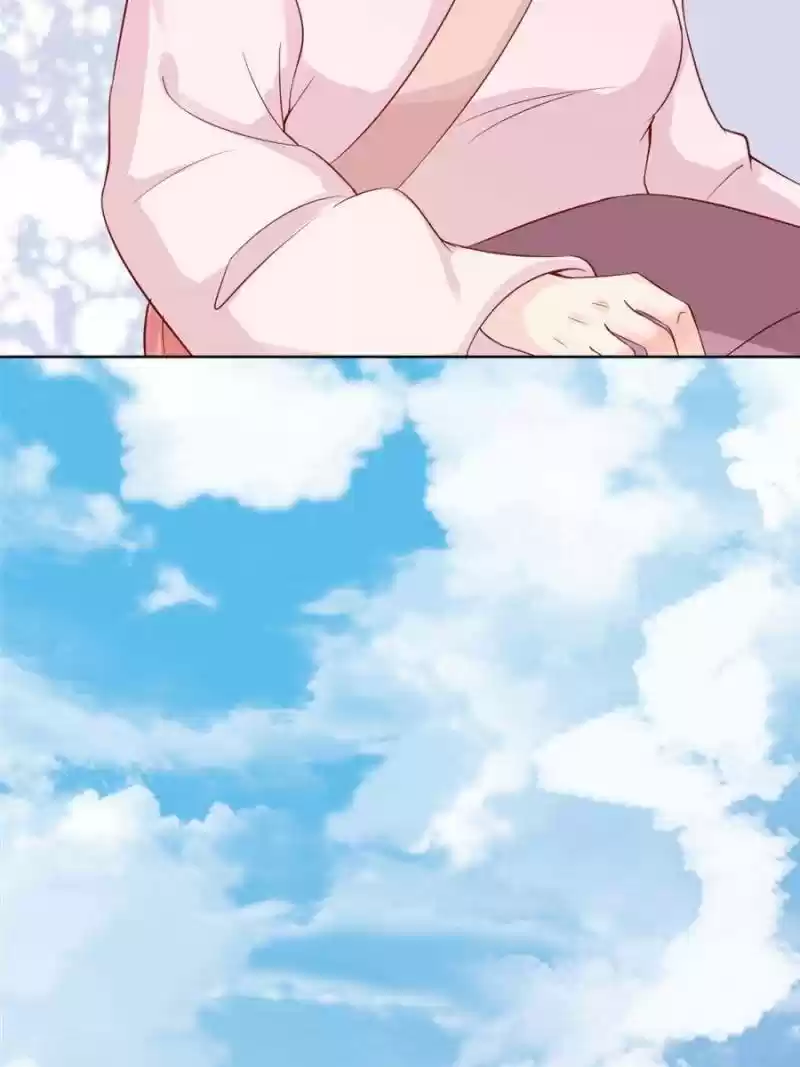 Back To The Tang Dynasty: The Chubby Beauty Chapter 109