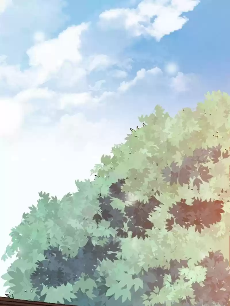 Back To The Tang Dynasty: The Chubby Beauty Chapter 109