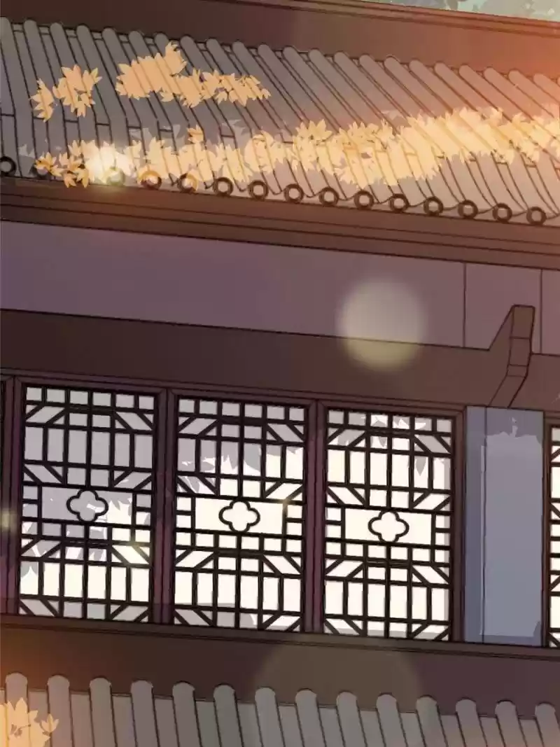 Back To The Tang Dynasty: The Chubby Beauty Chapter 109