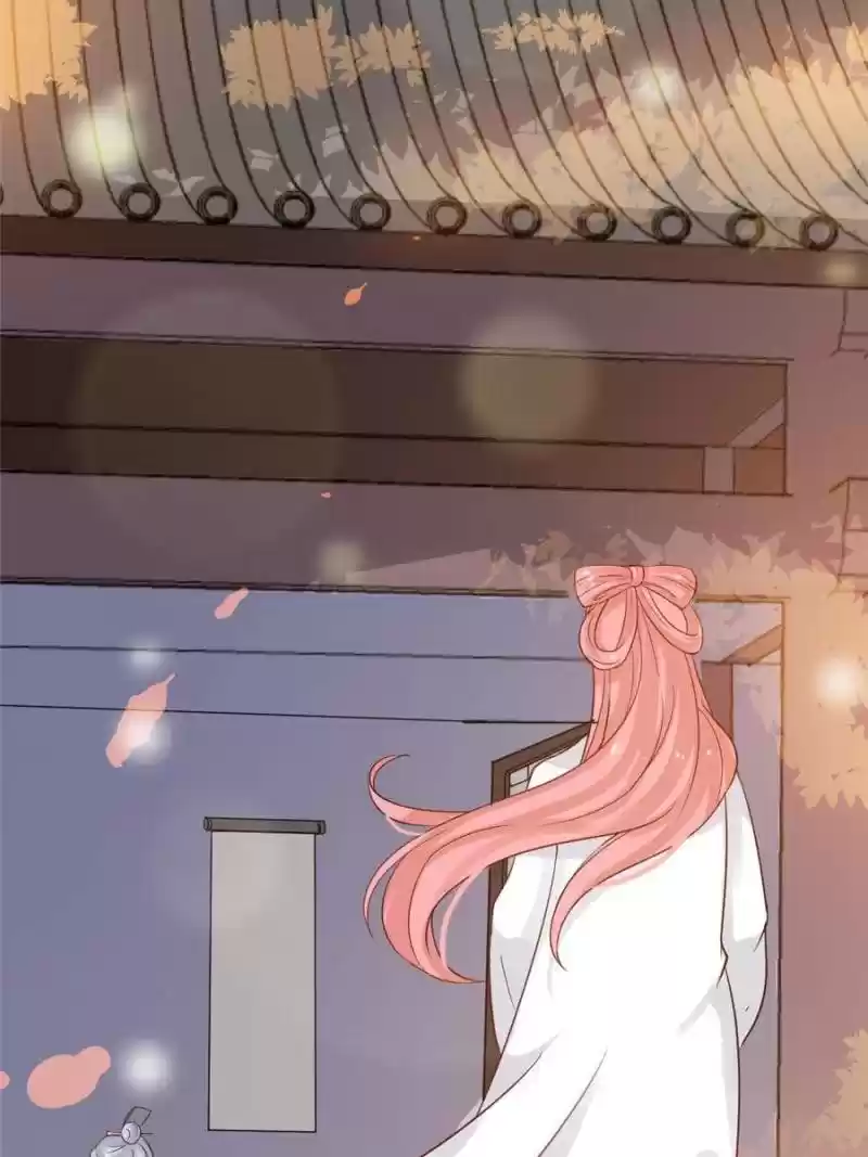 Back To The Tang Dynasty: The Chubby Beauty Chapter 109