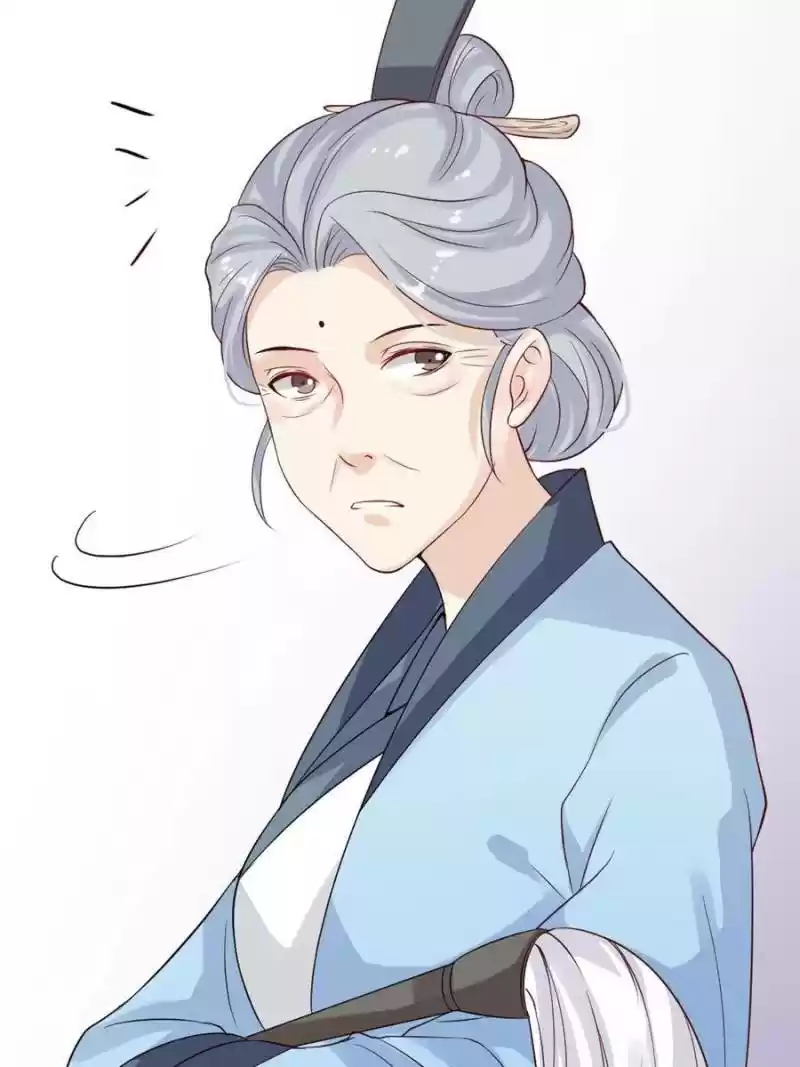 Back To The Tang Dynasty: The Chubby Beauty Chapter 109