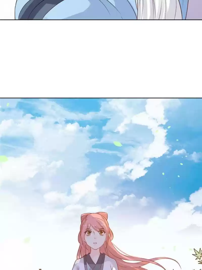 Back To The Tang Dynasty: The Chubby Beauty Chapter 109